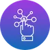Motion Design & Micro-Interactions